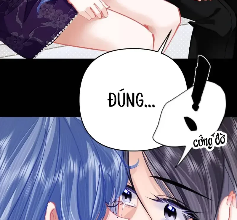 Sau Khi Xuyên Không Thành Thiên Kim Giả, Ta Lấy Lòng Thiên Kim Thật Sống Qua Ngày Chapter 36 - 76