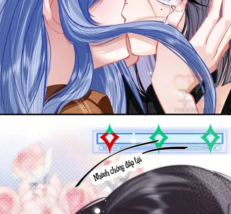 Sau Khi Xuyên Không Thành Thiên Kim Giả, Ta Lấy Lòng Thiên Kim Thật Sống Qua Ngày Chapter 36 - 77