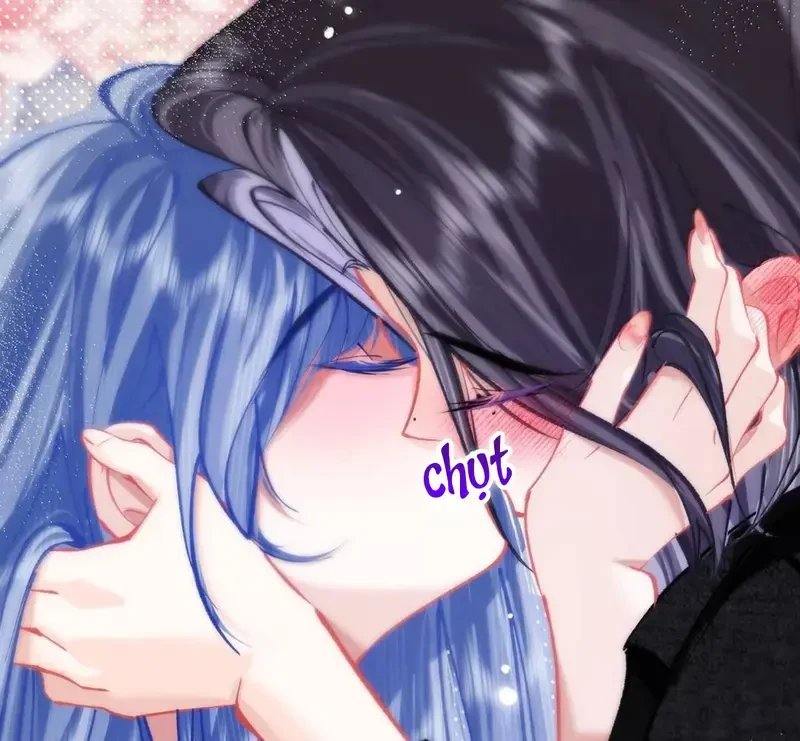 Sau Khi Xuyên Không Thành Thiên Kim Giả, Ta Lấy Lòng Thiên Kim Thật Sống Qua Ngày Chapter 36 - 78