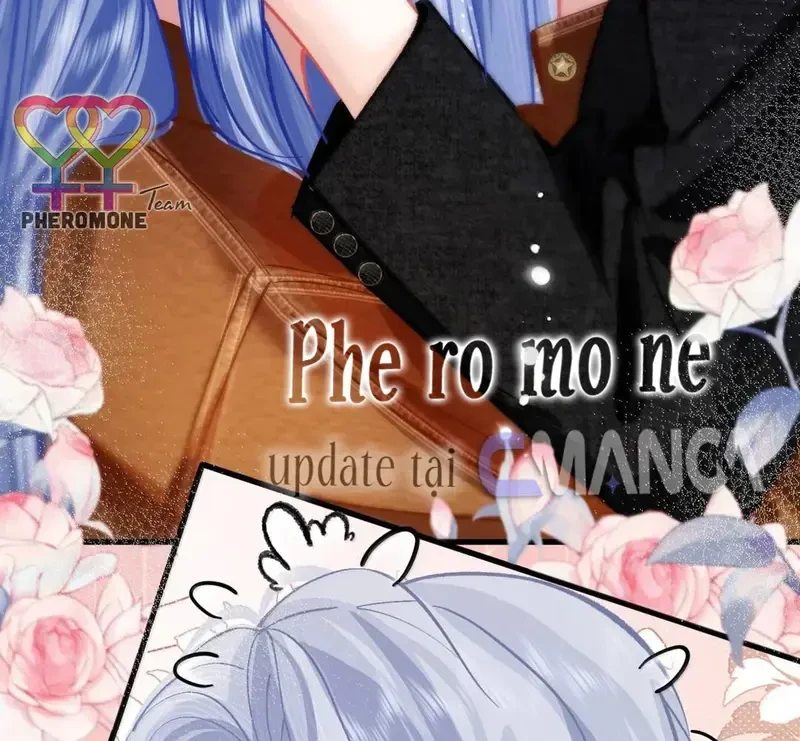 Sau Khi Xuyên Không Thành Thiên Kim Giả, Ta Lấy Lòng Thiên Kim Thật Sống Qua Ngày Chapter 36 - 79