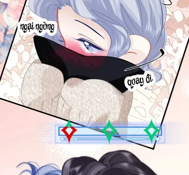 Sau Khi Xuyên Không Thành Thiên Kim Giả, Ta Lấy Lòng Thiên Kim Thật Sống Qua Ngày Chapter 36 - 80