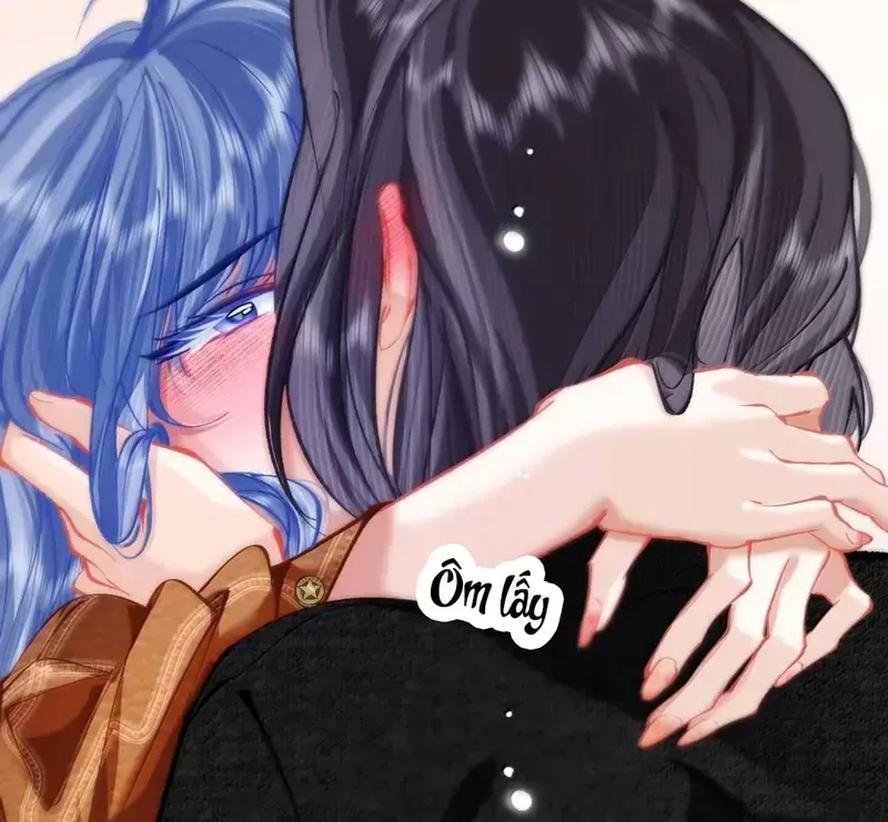 Sau Khi Xuyên Không Thành Thiên Kim Giả, Ta Lấy Lòng Thiên Kim Thật Sống Qua Ngày Chapter 36 - 81