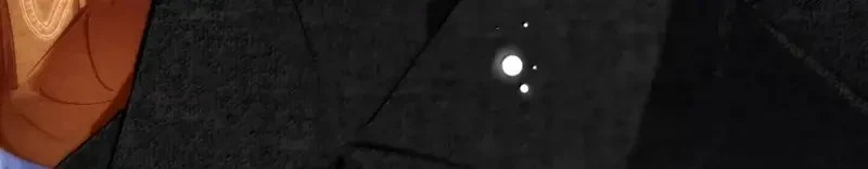 Sau Khi Xuyên Không Thành Thiên Kim Giả, Ta Lấy Lòng Thiên Kim Thật Sống Qua Ngày Chapter 36 - 82