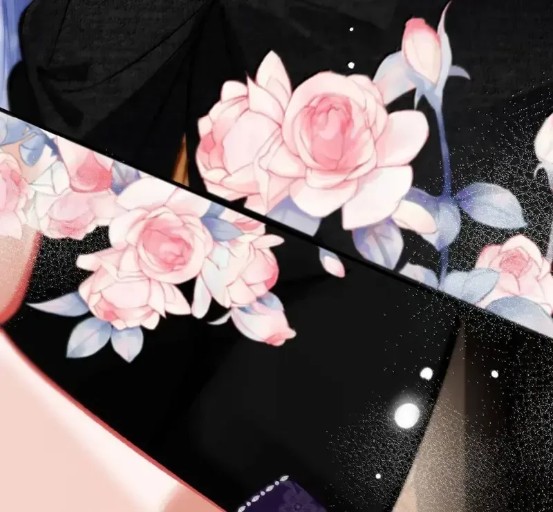 Sau Khi Xuyên Không Thành Thiên Kim Giả, Ta Lấy Lòng Thiên Kim Thật Sống Qua Ngày Chapter 36 - 83