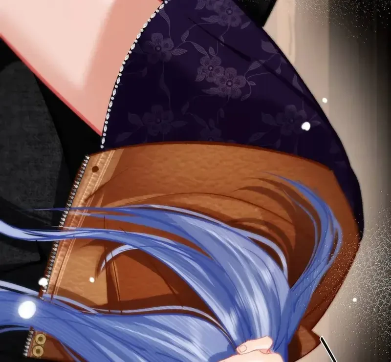 Sau Khi Xuyên Không Thành Thiên Kim Giả, Ta Lấy Lòng Thiên Kim Thật Sống Qua Ngày Chapter 36 - 84