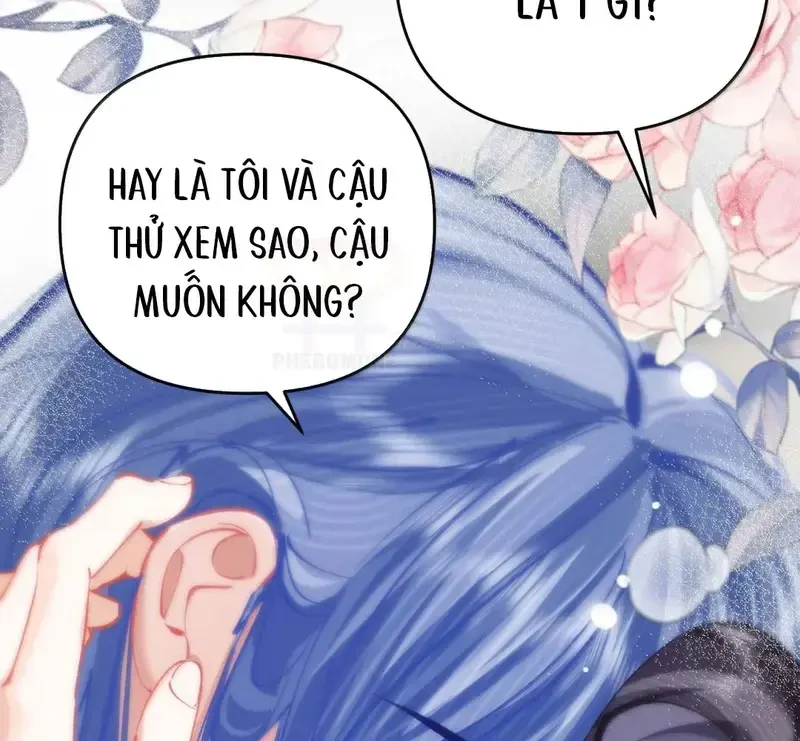 Sau Khi Xuyên Không Thành Thiên Kim Giả, Ta Lấy Lòng Thiên Kim Thật Sống Qua Ngày Chapter 36 - 87