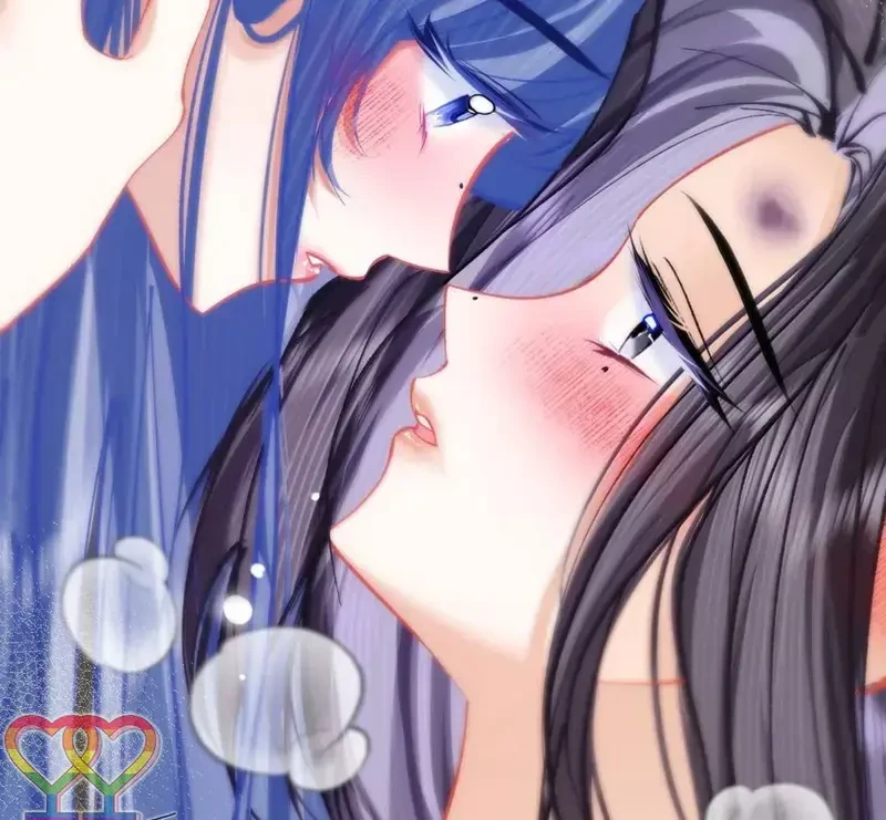 Sau Khi Xuyên Không Thành Thiên Kim Giả, Ta Lấy Lòng Thiên Kim Thật Sống Qua Ngày Chapter 36 - 88