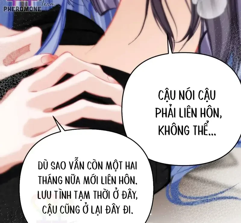 Sau Khi Xuyên Không Thành Thiên Kim Giả, Ta Lấy Lòng Thiên Kim Thật Sống Qua Ngày Chapter 36 - 89