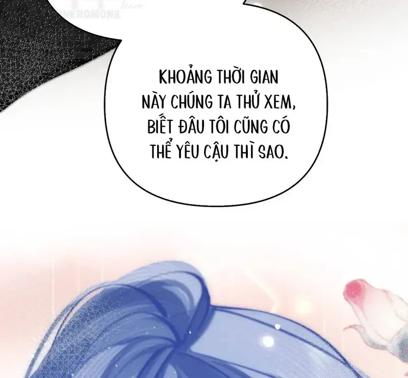 Sau Khi Xuyên Không Thành Thiên Kim Giả, Ta Lấy Lòng Thiên Kim Thật Sống Qua Ngày Chapter 36 - 90