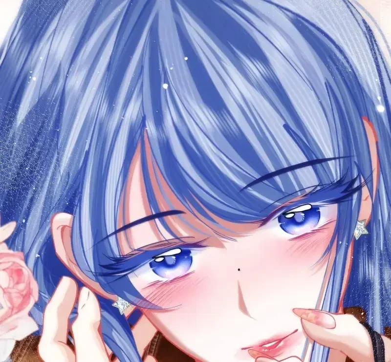 Sau Khi Xuyên Không Thành Thiên Kim Giả, Ta Lấy Lòng Thiên Kim Thật Sống Qua Ngày Chapter 36 - 91