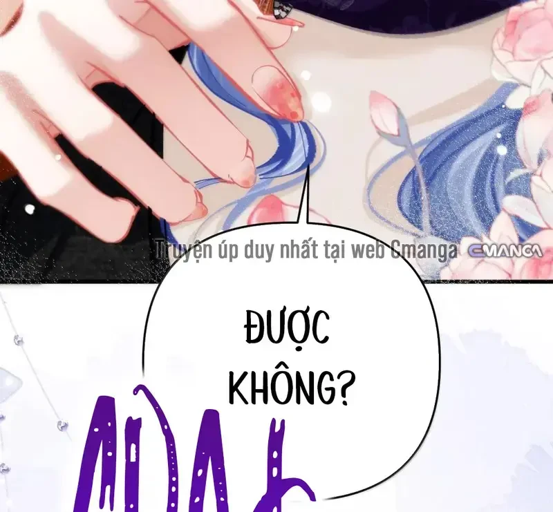 Sau Khi Xuyên Không Thành Thiên Kim Giả, Ta Lấy Lòng Thiên Kim Thật Sống Qua Ngày Chapter 36 - 93