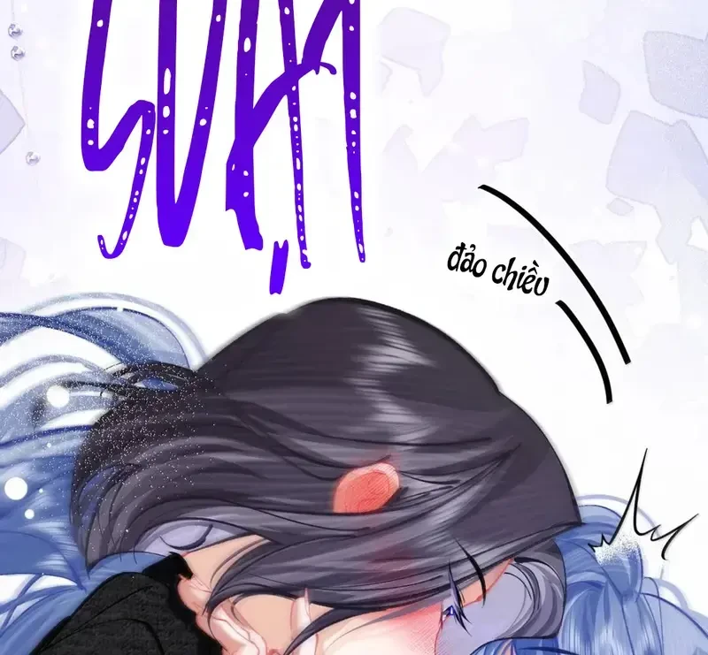 Sau Khi Xuyên Không Thành Thiên Kim Giả, Ta Lấy Lòng Thiên Kim Thật Sống Qua Ngày Chapter 36 - 94