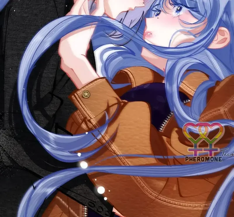 Sau Khi Xuyên Không Thành Thiên Kim Giả, Ta Lấy Lòng Thiên Kim Thật Sống Qua Ngày Chapter 36 - 95