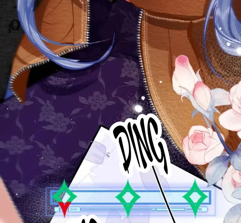 Sau Khi Xuyên Không Thành Thiên Kim Giả, Ta Lấy Lòng Thiên Kim Thật Sống Qua Ngày Chapter 36 - 96