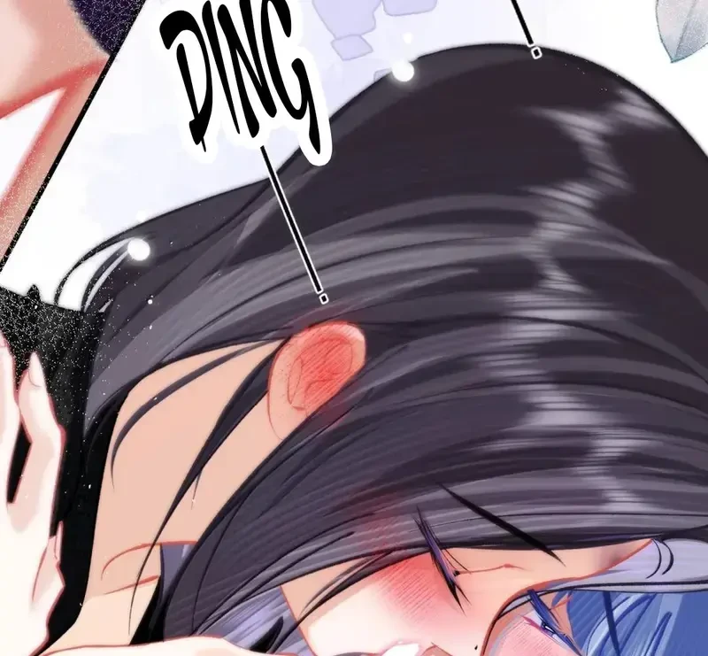 Sau Khi Xuyên Không Thành Thiên Kim Giả, Ta Lấy Lòng Thiên Kim Thật Sống Qua Ngày Chapter 36 - 97