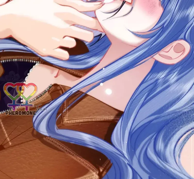 Sau Khi Xuyên Không Thành Thiên Kim Giả, Ta Lấy Lòng Thiên Kim Thật Sống Qua Ngày Chapter 36 - 98