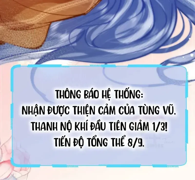 Sau Khi Xuyên Không Thành Thiên Kim Giả, Ta Lấy Lòng Thiên Kim Thật Sống Qua Ngày Chapter 36 - 99