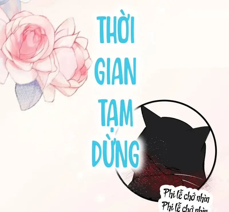 Sau Khi Xuyên Không Thành Thiên Kim Giả, Ta Lấy Lòng Thiên Kim Thật Sống Qua Ngày Chapter 36 - 100