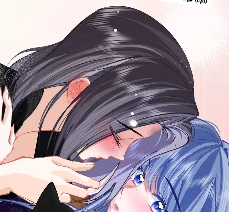 Sau Khi Xuyên Không Thành Thiên Kim Giả, Ta Lấy Lòng Thiên Kim Thật Sống Qua Ngày Chapter 36 - 101