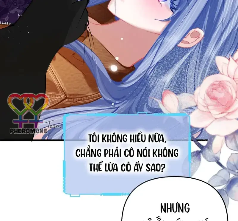 Sau Khi Xuyên Không Thành Thiên Kim Giả, Ta Lấy Lòng Thiên Kim Thật Sống Qua Ngày Chapter 36 - 102