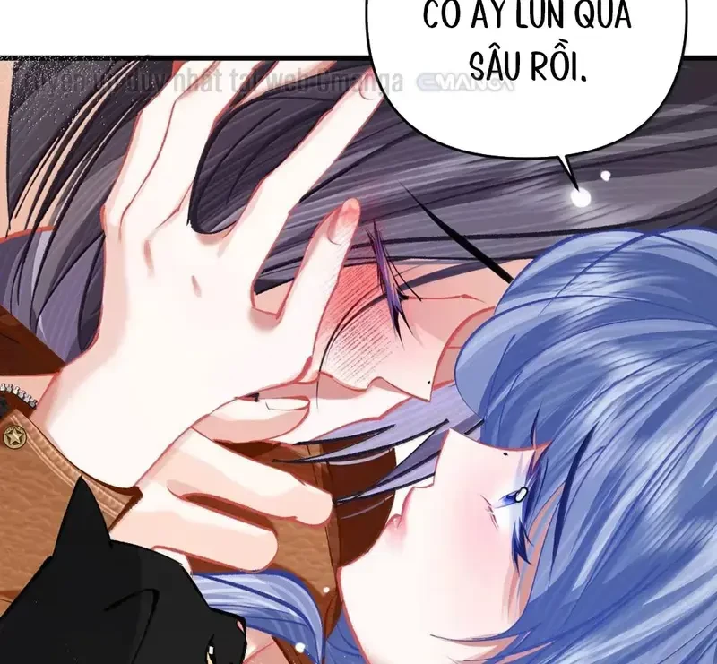 Sau Khi Xuyên Không Thành Thiên Kim Giả, Ta Lấy Lòng Thiên Kim Thật Sống Qua Ngày Chapter 36 - 103