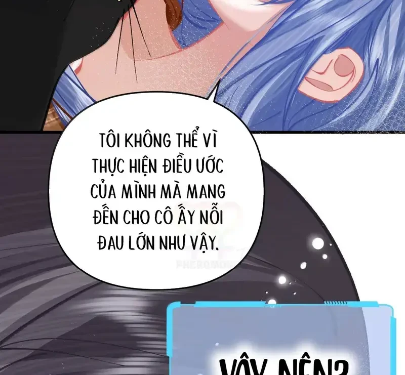 Sau Khi Xuyên Không Thành Thiên Kim Giả, Ta Lấy Lòng Thiên Kim Thật Sống Qua Ngày Chapter 36 - 104