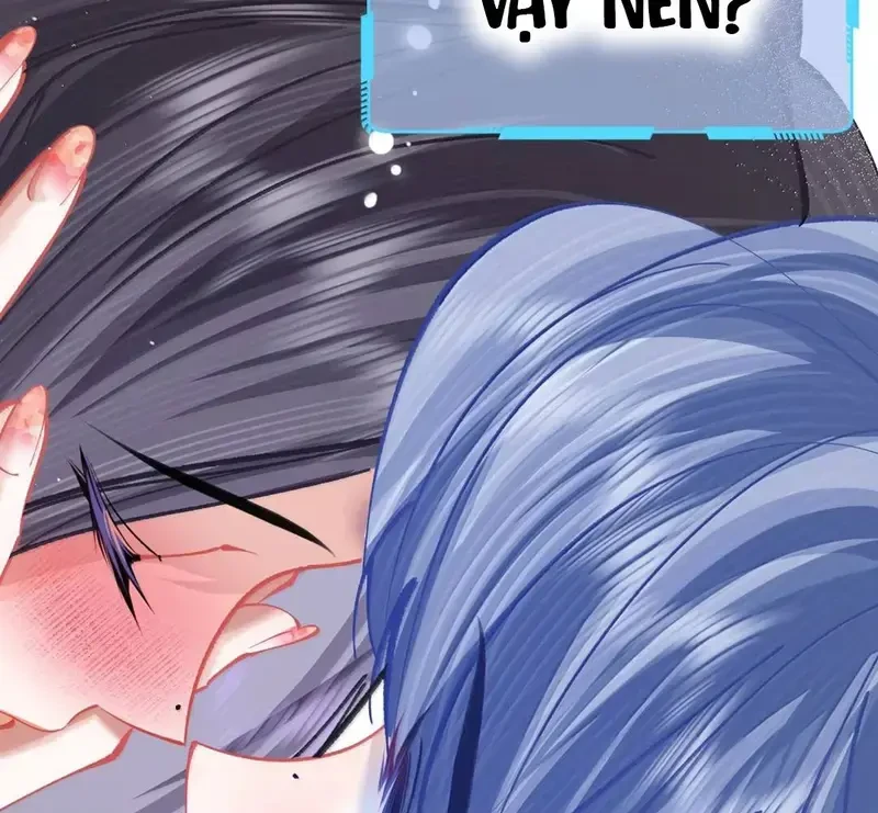 Sau Khi Xuyên Không Thành Thiên Kim Giả, Ta Lấy Lòng Thiên Kim Thật Sống Qua Ngày Chapter 36 - 105