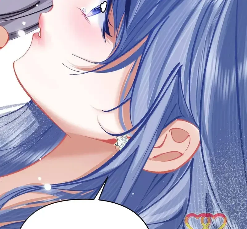 Sau Khi Xuyên Không Thành Thiên Kim Giả, Ta Lấy Lòng Thiên Kim Thật Sống Qua Ngày Chapter 36 - 106