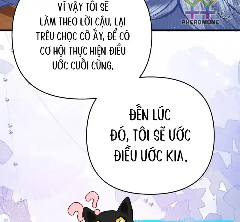 Sau Khi Xuyên Không Thành Thiên Kim Giả, Ta Lấy Lòng Thiên Kim Thật Sống Qua Ngày Chapter 36 - 107