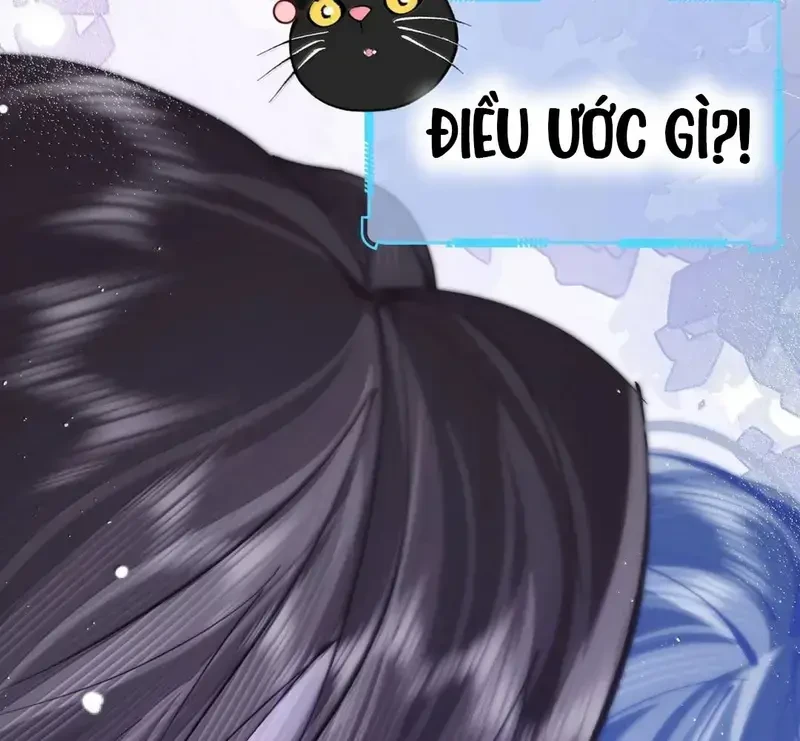 Sau Khi Xuyên Không Thành Thiên Kim Giả, Ta Lấy Lòng Thiên Kim Thật Sống Qua Ngày Chapter 36 - 108