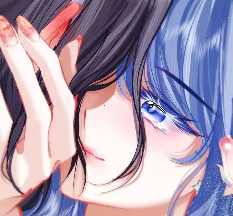 Sau Khi Xuyên Không Thành Thiên Kim Giả, Ta Lấy Lòng Thiên Kim Thật Sống Qua Ngày Chapter 36 - 109