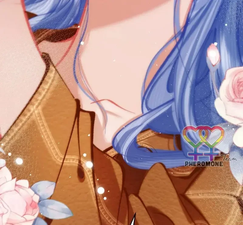 Sau Khi Xuyên Không Thành Thiên Kim Giả, Ta Lấy Lòng Thiên Kim Thật Sống Qua Ngày Chapter 36 - 110