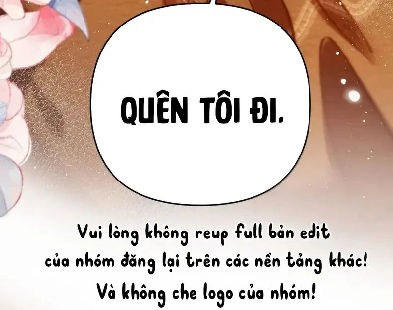 Sau Khi Xuyên Không Thành Thiên Kim Giả, Ta Lấy Lòng Thiên Kim Thật Sống Qua Ngày Chapter 36 - 111