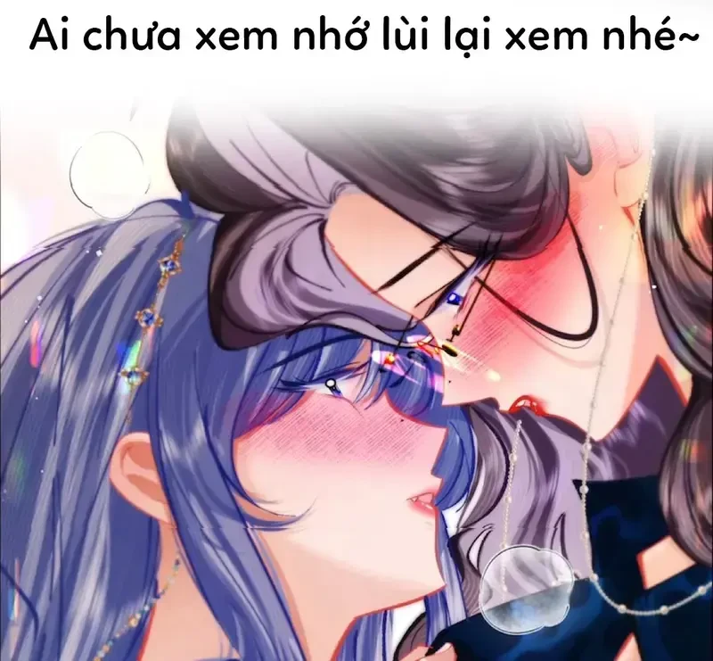 Sau Khi Xuyên Không Thành Thiên Kim Giả, Ta Lấy Lòng Thiên Kim Thật Sống Qua Ngày Chapter 36 - 112