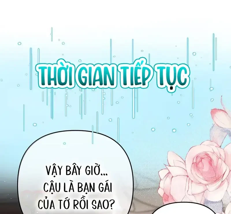 Sau Khi Xuyên Không Thành Thiên Kim Giả, Ta Lấy Lòng Thiên Kim Thật Sống Qua Ngày Chapter 37 - 5