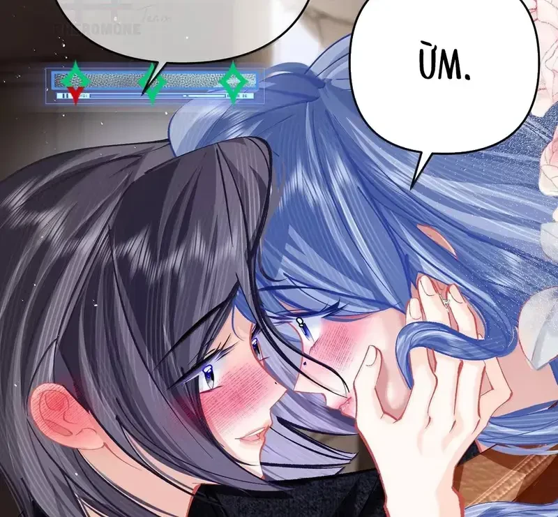 Sau Khi Xuyên Không Thành Thiên Kim Giả, Ta Lấy Lòng Thiên Kim Thật Sống Qua Ngày Chapter 37 - 6