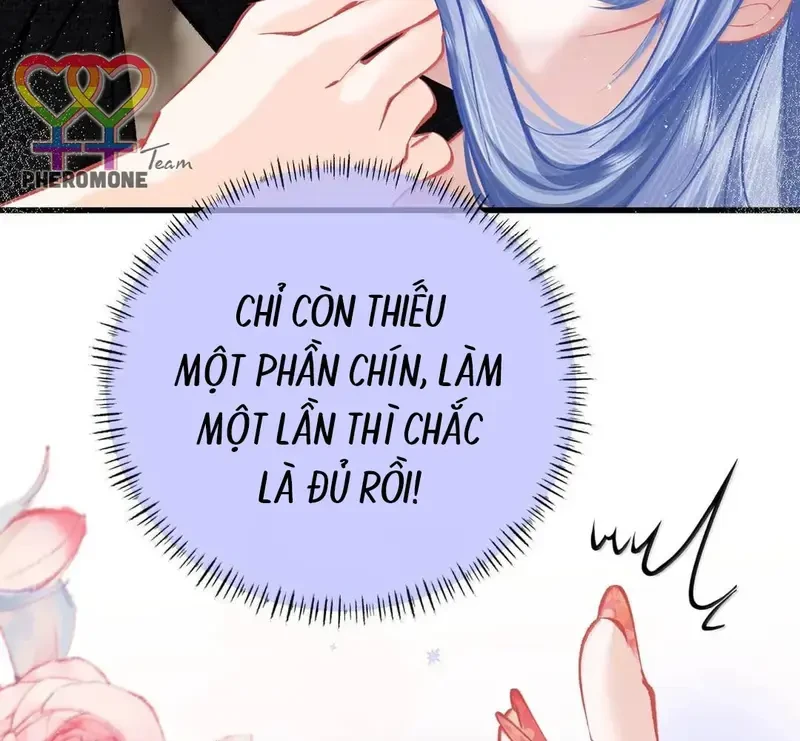 Sau Khi Xuyên Không Thành Thiên Kim Giả, Ta Lấy Lòng Thiên Kim Thật Sống Qua Ngày Chapter 37 - 10