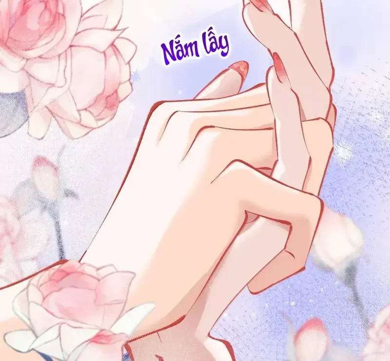 Sau Khi Xuyên Không Thành Thiên Kim Giả, Ta Lấy Lòng Thiên Kim Thật Sống Qua Ngày Chapter 37 - 11