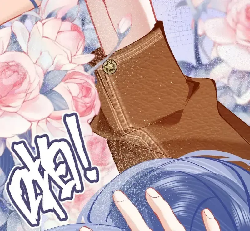 Sau Khi Xuyên Không Thành Thiên Kim Giả, Ta Lấy Lòng Thiên Kim Thật Sống Qua Ngày Chapter 37 - 12