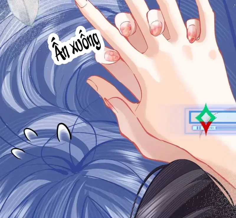 Sau Khi Xuyên Không Thành Thiên Kim Giả, Ta Lấy Lòng Thiên Kim Thật Sống Qua Ngày Chapter 37 - 13