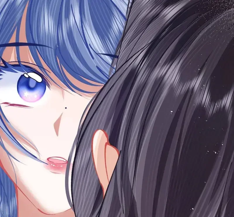 Sau Khi Xuyên Không Thành Thiên Kim Giả, Ta Lấy Lòng Thiên Kim Thật Sống Qua Ngày Chapter 37 - 14