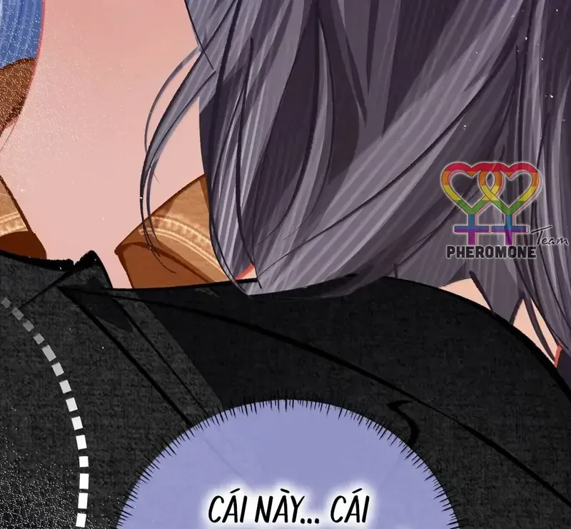 Sau Khi Xuyên Không Thành Thiên Kim Giả, Ta Lấy Lòng Thiên Kim Thật Sống Qua Ngày Chapter 37 - 15