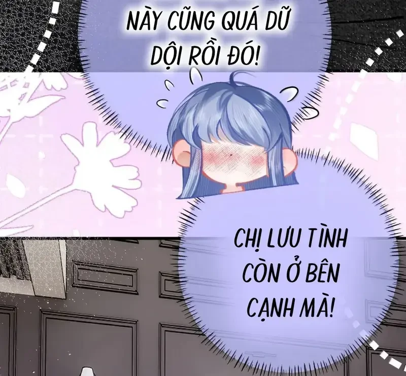 Sau Khi Xuyên Không Thành Thiên Kim Giả, Ta Lấy Lòng Thiên Kim Thật Sống Qua Ngày Chapter 37 - 16