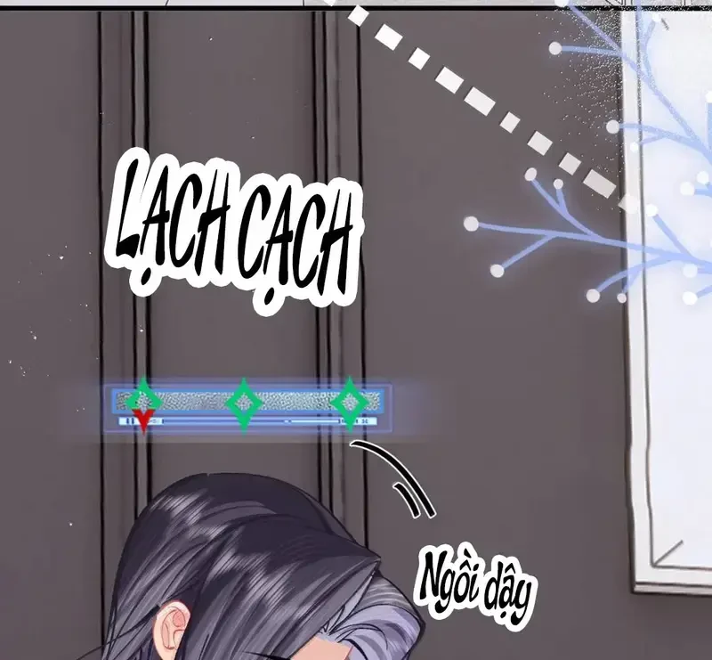 Sau Khi Xuyên Không Thành Thiên Kim Giả, Ta Lấy Lòng Thiên Kim Thật Sống Qua Ngày Chapter 37 - 18