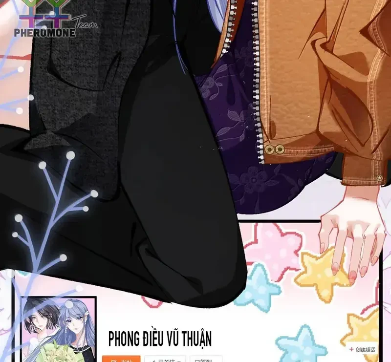 Sau Khi Xuyên Không Thành Thiên Kim Giả, Ta Lấy Lòng Thiên Kim Thật Sống Qua Ngày Chapter 37 - 20