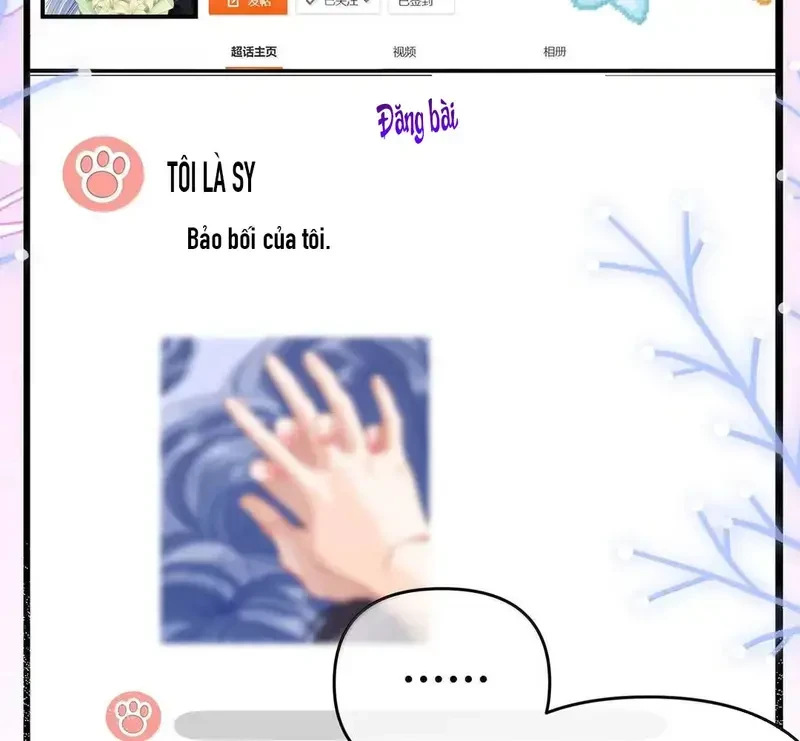 Sau Khi Xuyên Không Thành Thiên Kim Giả, Ta Lấy Lòng Thiên Kim Thật Sống Qua Ngày Chapter 37 - 21