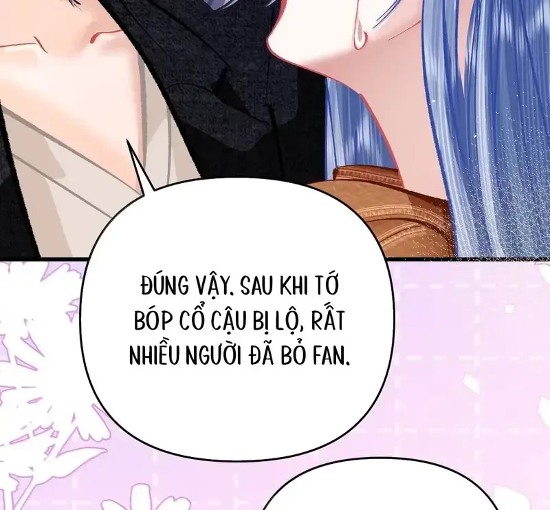 Sau Khi Xuyên Không Thành Thiên Kim Giả, Ta Lấy Lòng Thiên Kim Thật Sống Qua Ngày Chapter 37 - 23