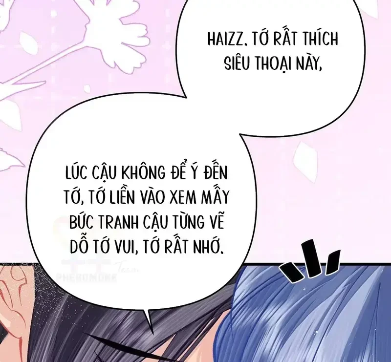 Sau Khi Xuyên Không Thành Thiên Kim Giả, Ta Lấy Lòng Thiên Kim Thật Sống Qua Ngày Chapter 37 - 24