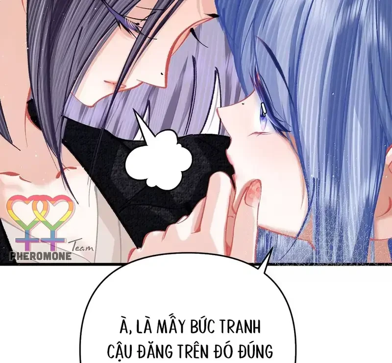 Sau Khi Xuyên Không Thành Thiên Kim Giả, Ta Lấy Lòng Thiên Kim Thật Sống Qua Ngày Chapter 37 - 25