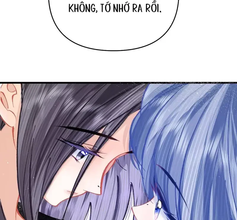 Sau Khi Xuyên Không Thành Thiên Kim Giả, Ta Lấy Lòng Thiên Kim Thật Sống Qua Ngày Chapter 37 - 26